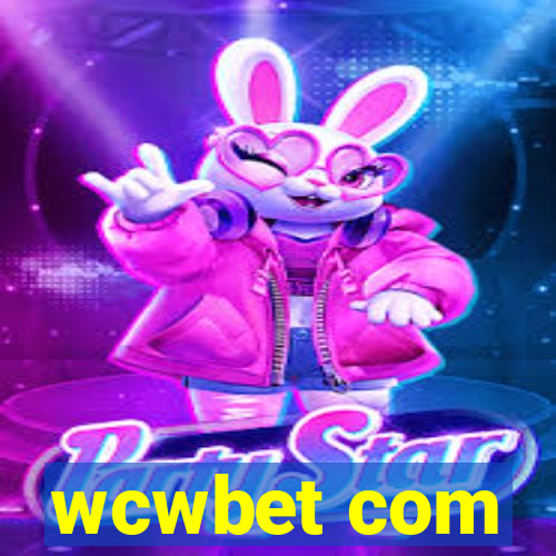 wcwbet com